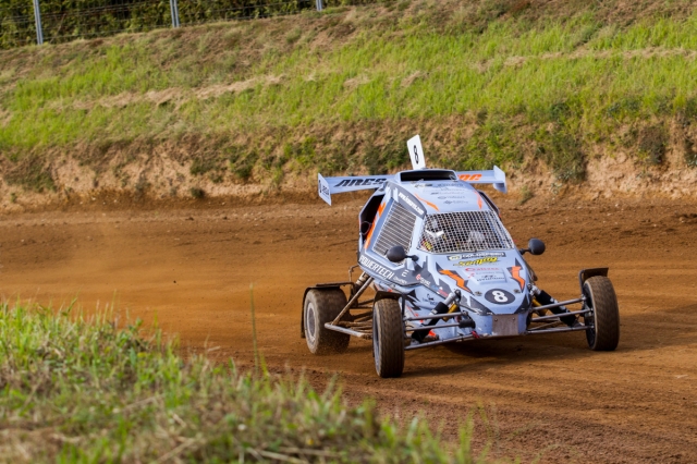 012 Autocross de Carballo CEAX 2019 015_